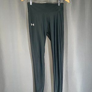 Under Armour Compression Leggings